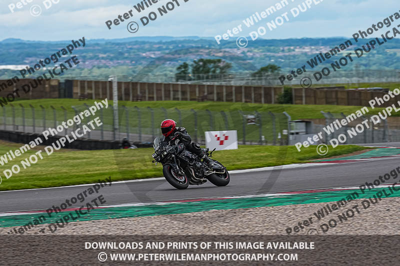 donington no limits trackday;donington park photographs;donington trackday photographs;estoril;event digital images;motorbikes;no limits;no limits trackdays;peter wileman photography;portugal;trackday;trackday digital images;trackday photos